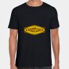 Softstyle Adult Short Sleeve T-Shirt Thumbnail
