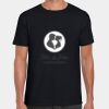 Softstyle Adult Short Sleeve T-Shirt Thumbnail
