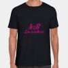 Softstyle Adult Short Sleeve T-Shirt Thumbnail