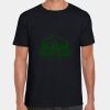 Softstyle Adult Short Sleeve T-Shirt Thumbnail