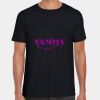 Softstyle Adult Short Sleeve T-Shirt Thumbnail
