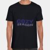 Softstyle Adult Short Sleeve T-Shirt Thumbnail