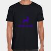 Softstyle Adult Short Sleeve T-Shirt Thumbnail