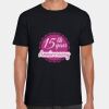Softstyle Adult Short Sleeve T-Shirt Thumbnail