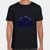 Softstyle Adult Short Sleeve T-Shirt Thumbnail