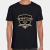 Softstyle Adult Short Sleeve T-Shirt Thumbnail