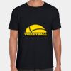 Softstyle Adult Short Sleeve T-Shirt Thumbnail