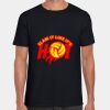 Softstyle Adult Short Sleeve T-Shirt Thumbnail