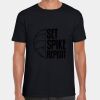 Softstyle Adult Short Sleeve T-Shirt Thumbnail