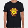 Softstyle Adult Short Sleeve T-Shirt Thumbnail