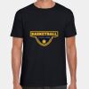 Softstyle Adult Short Sleeve T-Shirt Thumbnail