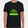 Softstyle Adult Short Sleeve T-Shirt Thumbnail