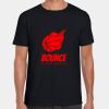 Softstyle Adult Short Sleeve T-Shirt Thumbnail
