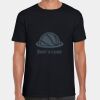 Softstyle Adult Short Sleeve T-Shirt Thumbnail