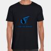 Softstyle Adult Short Sleeve T-Shirt Thumbnail