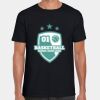 Softstyle Adult Short Sleeve T-Shirt Thumbnail