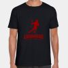 Softstyle Adult Short Sleeve T-Shirt Thumbnail
