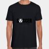 Softstyle Adult Short Sleeve T-Shirt Thumbnail