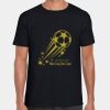 Softstyle Adult Short Sleeve T-Shirt Thumbnail
