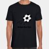 Softstyle Adult Short Sleeve T-Shirt Thumbnail