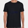 Softstyle Adult Short Sleeve T-Shirt Thumbnail