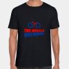 Softstyle Adult Short Sleeve T-Shirt Thumbnail