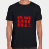 Softstyle Adult Short Sleeve T-Shirt Thumbnail
