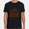 Softstyle Adult Short Sleeve T-Shirt Thumbnail