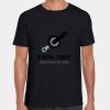 Softstyle Adult Short Sleeve T-Shirt Thumbnail
