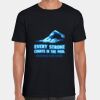 Softstyle Adult Short Sleeve T-Shirt Thumbnail