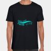 Softstyle Adult Short Sleeve T-Shirt Thumbnail