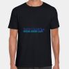 Softstyle Adult Short Sleeve T-Shirt Thumbnail