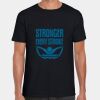 Softstyle Adult Short Sleeve T-Shirt Thumbnail