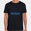 Softstyle Adult Short Sleeve T-Shirt Thumbnail