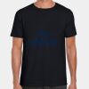 Softstyle Adult Short Sleeve T-Shirt Thumbnail
