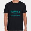 Softstyle Adult Short Sleeve T-Shirt Thumbnail
