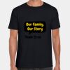 Softstyle Adult Short Sleeve T-Shirt Thumbnail
