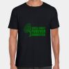 Softstyle Adult Short Sleeve T-Shirt Thumbnail