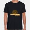 Softstyle Adult Short Sleeve T-Shirt Thumbnail