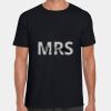 Softstyle Adult Short Sleeve T-Shirt Thumbnail