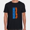 Softstyle Adult Short Sleeve T-Shirt Thumbnail