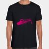 Softstyle Adult Short Sleeve T-Shirt Thumbnail