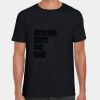 Softstyle Adult Short Sleeve T-Shirt Thumbnail