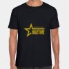Softstyle Adult Short Sleeve T-Shirt Thumbnail