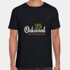 Softstyle Adult Short Sleeve T-Shirt Thumbnail