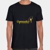 Softstyle Adult Short Sleeve T-Shirt Thumbnail
