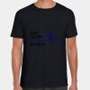 Softstyle Adult Short Sleeve T-Shirt Thumbnail