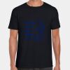 Softstyle Adult Short Sleeve T-Shirt Thumbnail