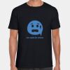 Softstyle Adult Short Sleeve T-Shirt Thumbnail