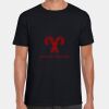 Softstyle Adult Short Sleeve T-Shirt Thumbnail
